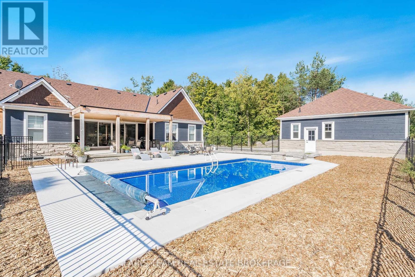 1555 BASELINE ROAD S, Tiny, Ontario, L0L2T0 — Photo 37