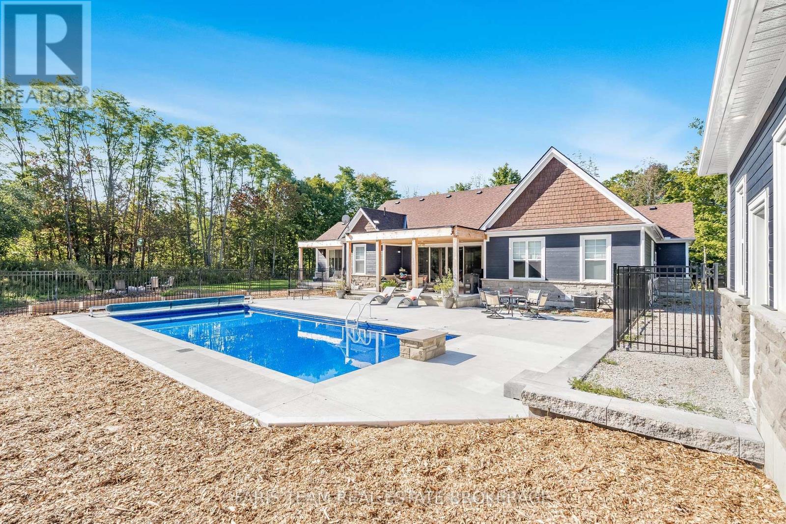 1555 BASELINE ROAD S, Tiny, Ontario, L0L2T0 — Photo 38