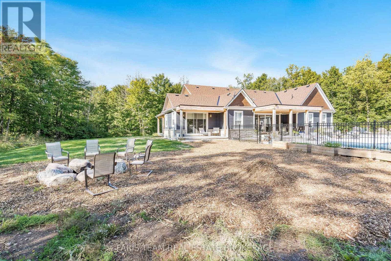 1555 BASELINE ROAD S, Tiny, Ontario, L0L2T0 — Photo 39