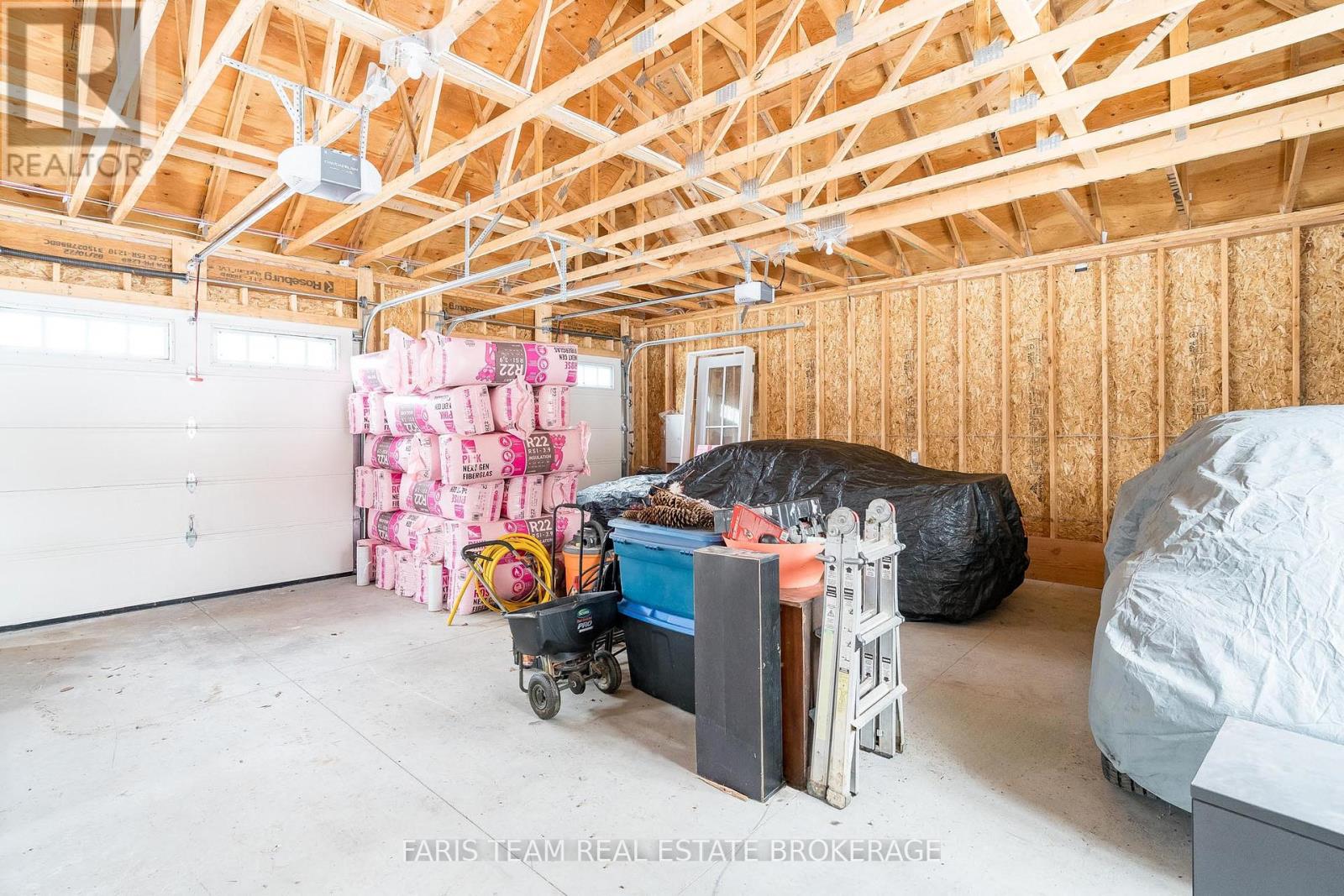 1555 BASELINE ROAD S, Tiny, Ontario, L0L2T0 — Photo 40