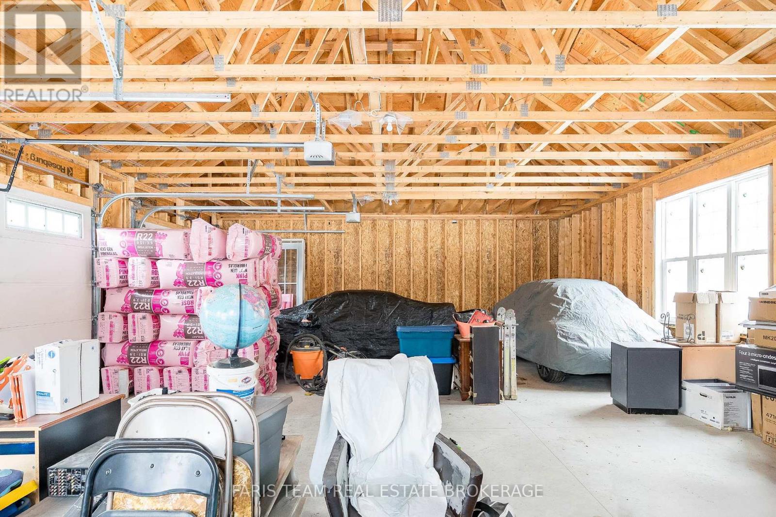 1555 BASELINE ROAD S, Tiny, Ontario, L0L2T0 — Photo 41