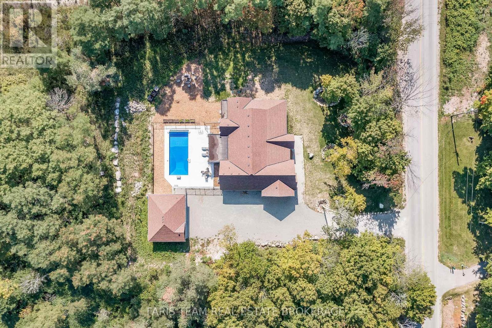 1555 BASELINE ROAD S, Tiny, Ontario, L0L2T0 — Photo 42