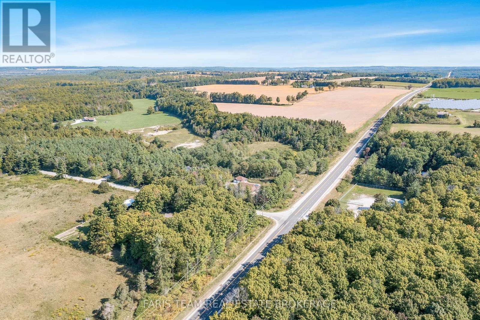 1555 BASELINE ROAD S, Tiny, Ontario, L0L2T0 — Photo 43