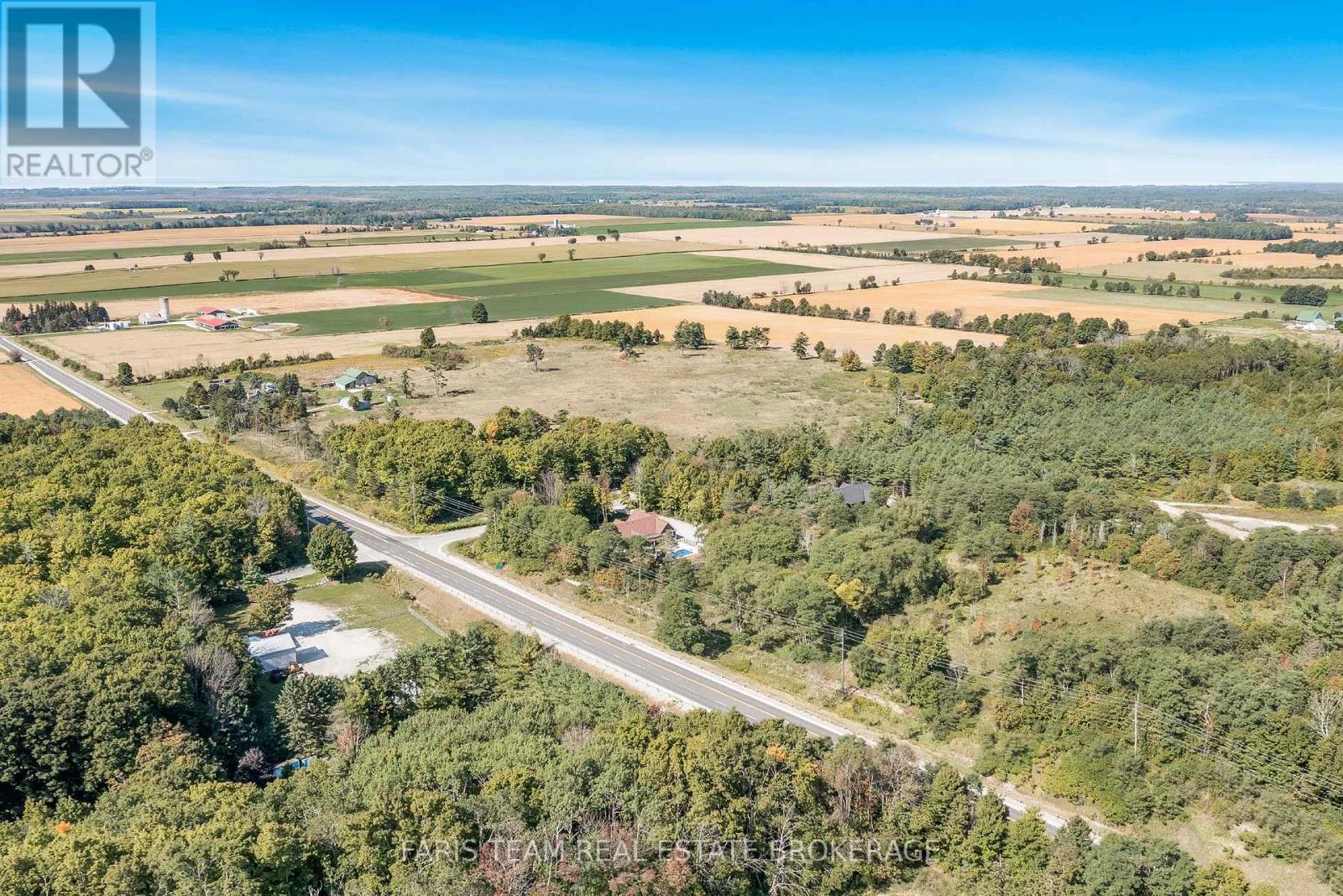 1555 BASELINE ROAD S, Tiny, Ontario, L0L2T0 — Photo 44