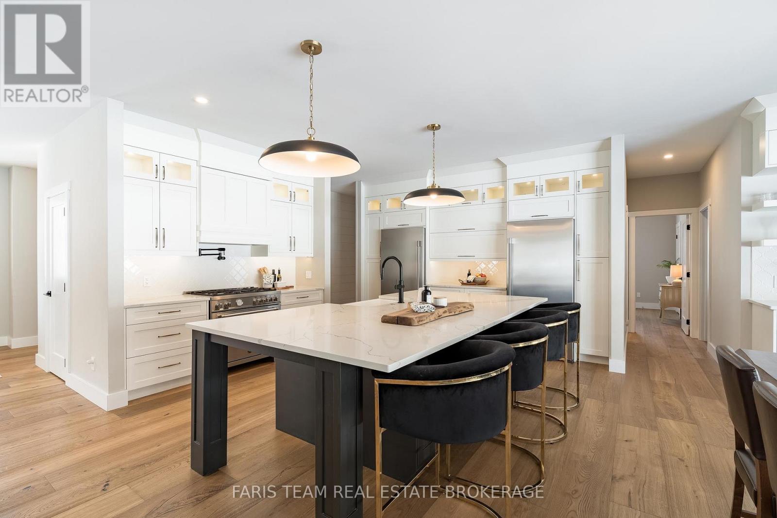 1555 BASELINE ROAD S, Tiny, Ontario, L0L2T0 — Photo 5