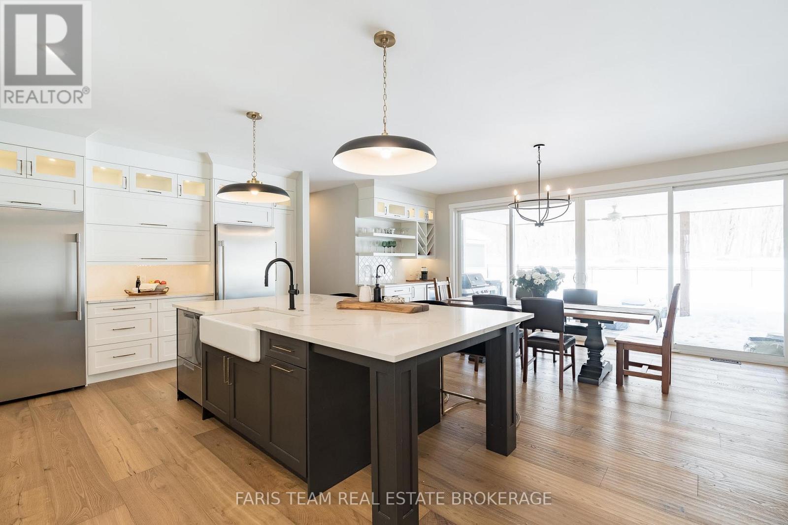 1555 BASELINE ROAD S, Tiny, Ontario, L0L2T0 — Photo 6