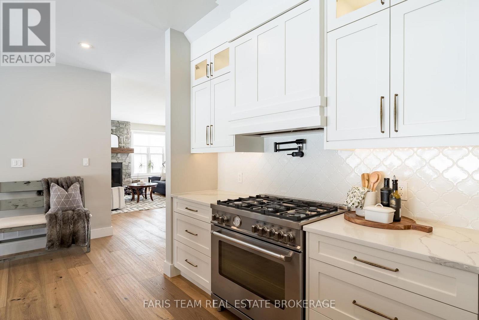 1555 BASELINE ROAD S, Tiny, Ontario, L0L2T0 — Photo 7