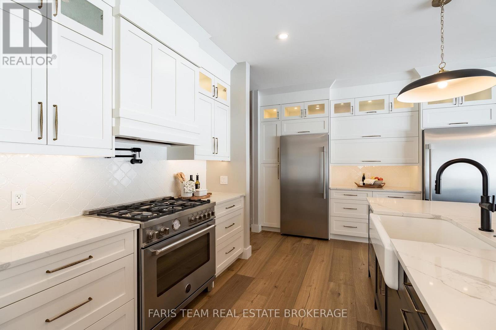 1555 BASELINE ROAD S, Tiny, Ontario, L0L2T0 — Photo 8