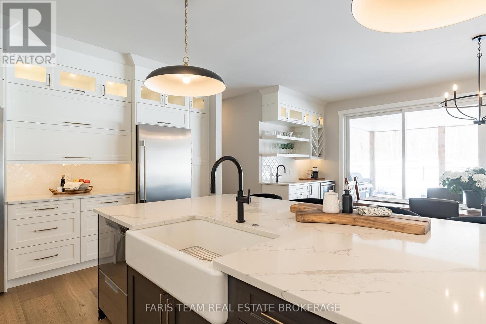 1555 BASELINE ROAD S, Tiny, Ontario, L0L2T0 — Photo 9