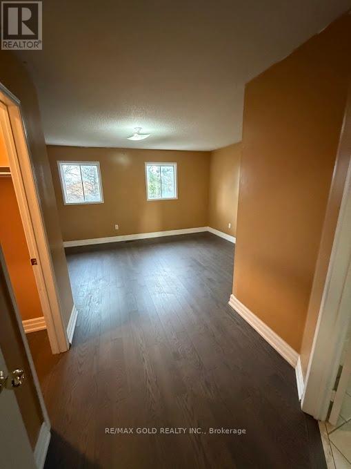 20 RIDGE VALLEY COURT, Brampton (Brampton West), Ontario, L6X4M9 — Photo 12