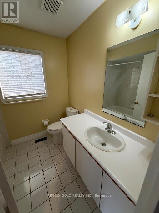 20 RIDGE VALLEY COURT, Brampton (Brampton West), Ontario, L6X4M9 — Photo 13