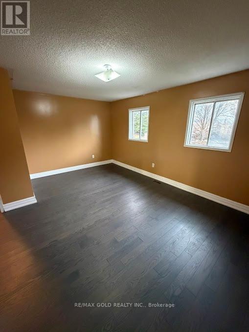 20 RIDGE VALLEY COURT, Brampton (Brampton West), Ontario, L6X4M9 — Photo 14