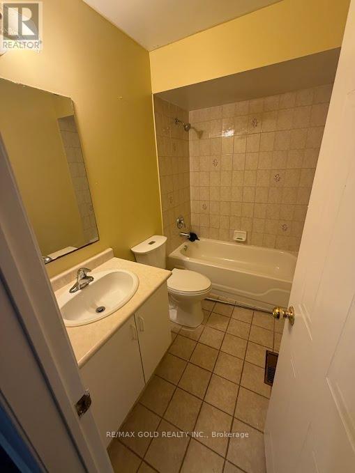 20 RIDGE VALLEY COURT, Brampton (Brampton West), Ontario, L6X4M9 — Photo 15