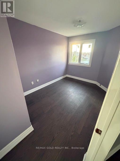 20 RIDGE VALLEY COURT, Brampton (Brampton West), Ontario, L6X4M9 — Photo 16