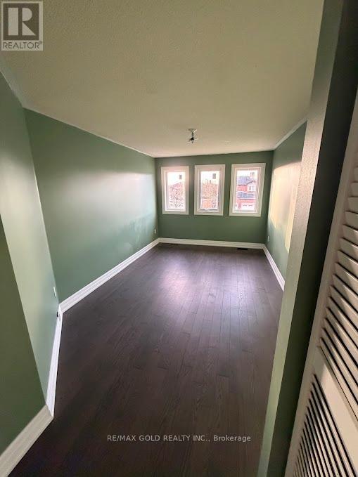 20 RIDGE VALLEY COURT, Brampton (Brampton West), Ontario, L6X4M9 — Photo 17