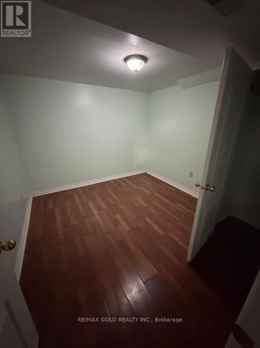 20 RIDGE VALLEY COURT, Brampton (Brampton West), Ontario, L6X4M9 — Photo 18