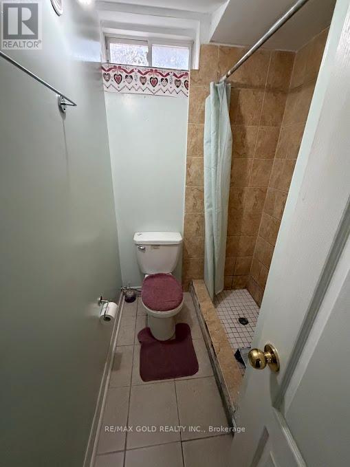 20 RIDGE VALLEY COURT, Brampton (Brampton West), Ontario, L6X4M9 — Photo 19