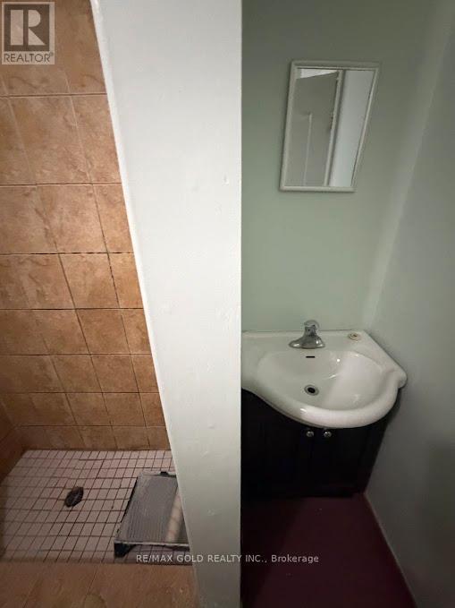 20 RIDGE VALLEY COURT, Brampton (Brampton West), Ontario, L6X4M9 — Photo 20