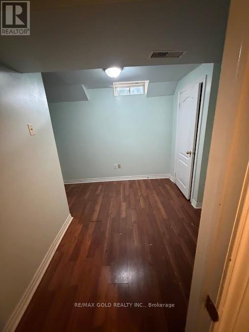 20 RIDGE VALLEY COURT, Brampton (Brampton West), Ontario, L6X4M9 — Photo 21