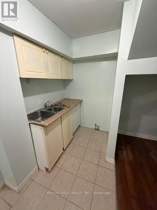 20 RIDGE VALLEY COURT, Brampton (Brampton West), Ontario, L6X4M9 — Photo 22