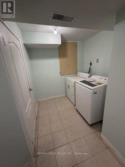 20 RIDGE VALLEY COURT, Brampton (Brampton West), Ontario, L6X4M9 — Photo 23