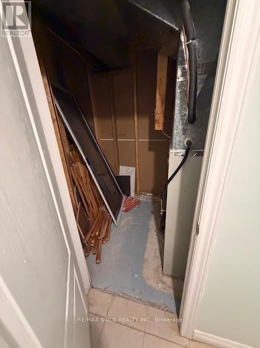 20 RIDGE VALLEY COURT, Brampton (Brampton West), Ontario, L6X4M9 — Photo 24