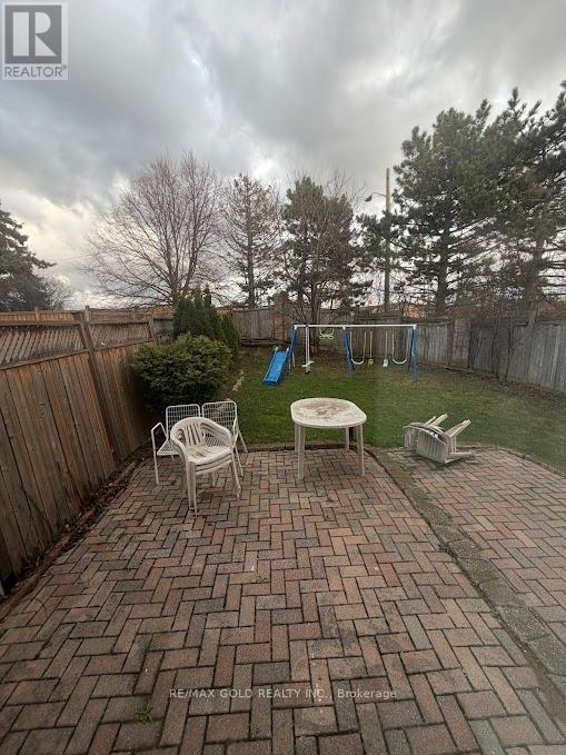 20 RIDGE VALLEY COURT, Brampton (Brampton West), Ontario, L6X4M9 — Photo 25