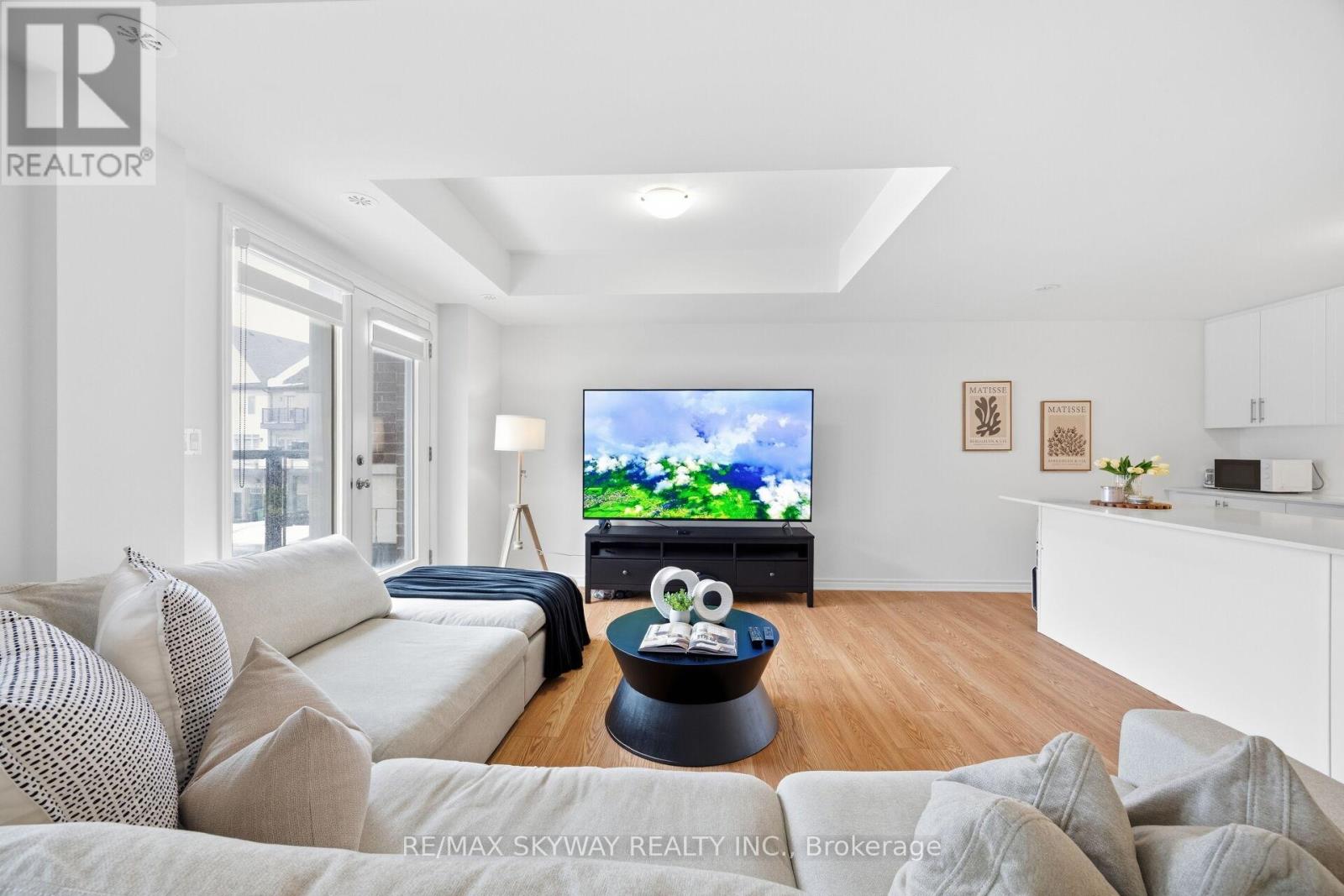 44 SPRINGDALE AVENUE, Caledon, Ontario, L7C4L4 — Photo 10