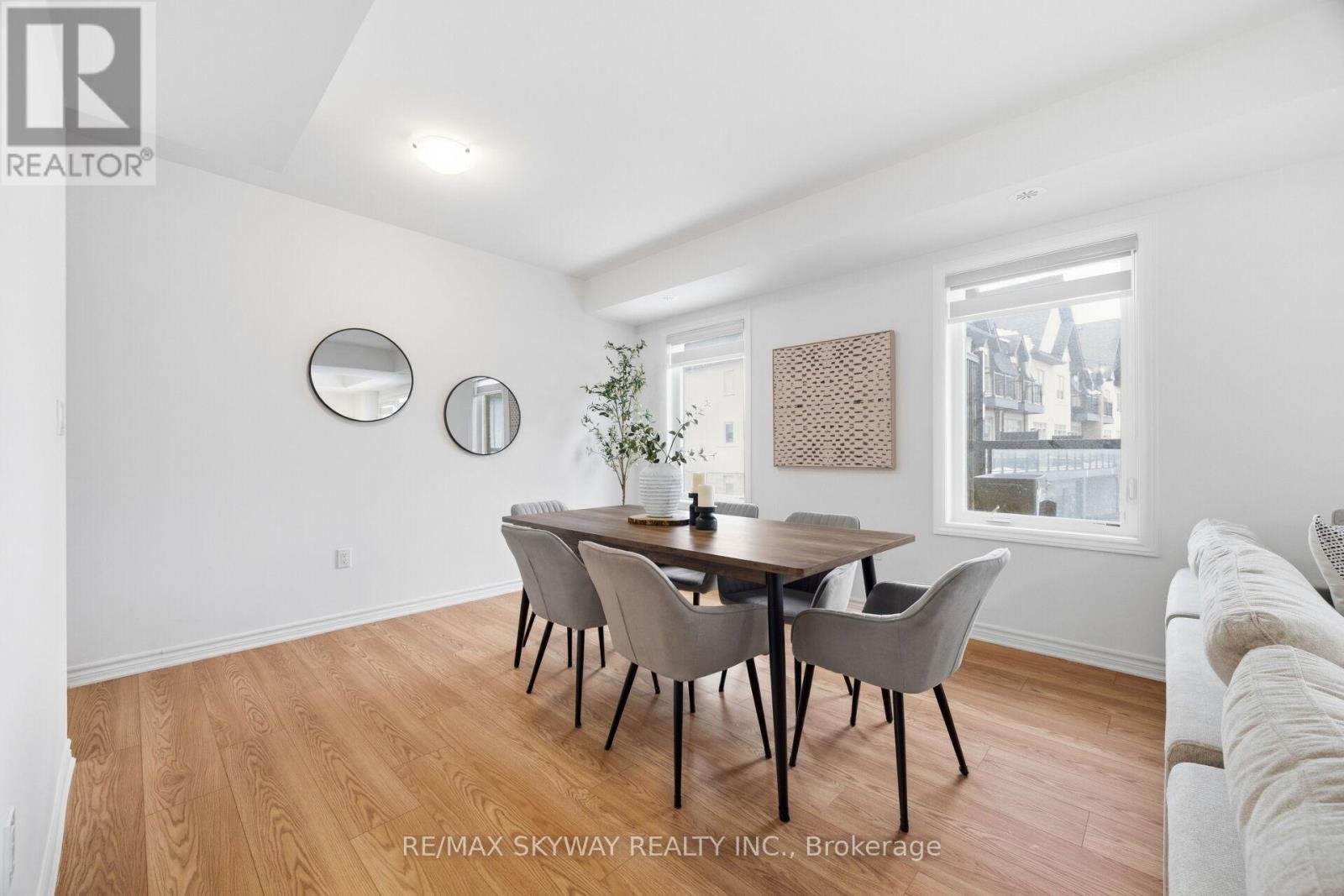 44 SPRINGDALE AVENUE, Caledon, Ontario, L7C4L4 — Photo 11