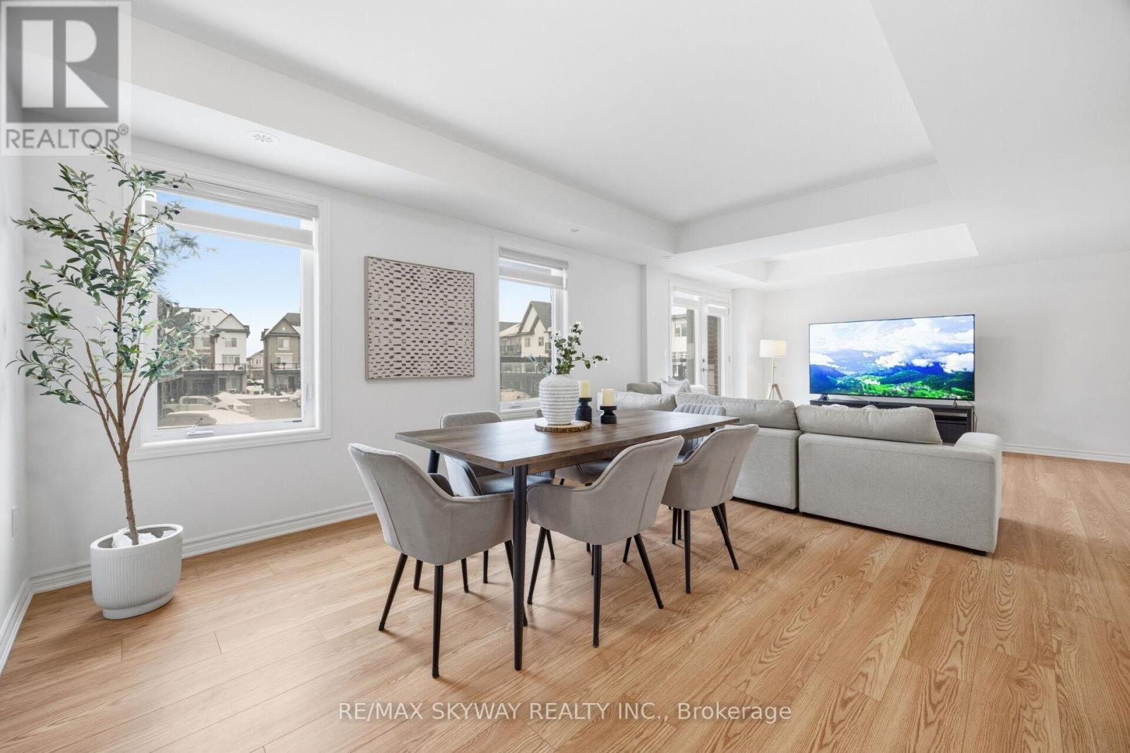 44 SPRINGDALE AVENUE, Caledon, Ontario, L7C4L4 — Photo 12