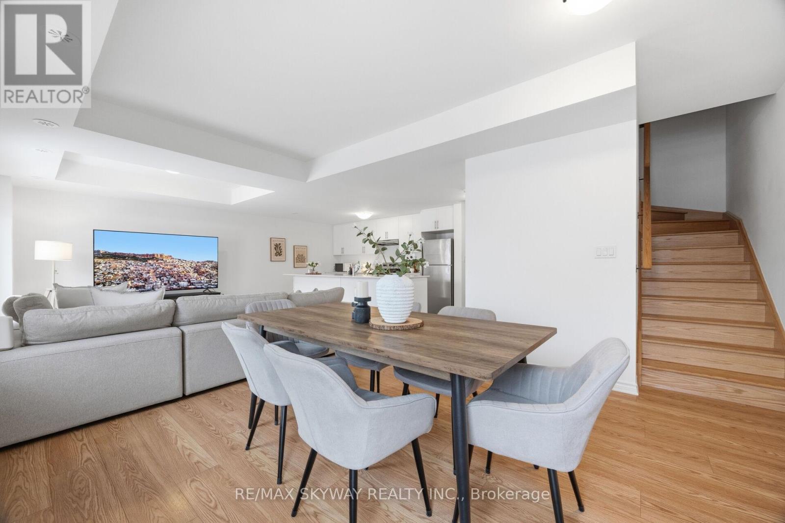 44 SPRINGDALE AVENUE, Caledon, Ontario, L7C4L4 — Photo 13