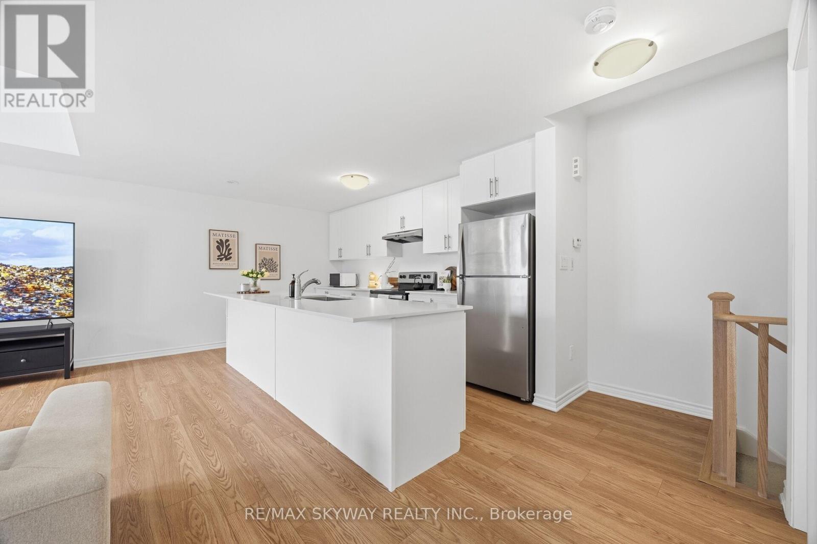 44 SPRINGDALE AVENUE, Caledon, Ontario, L7C4L4 — Photo 14