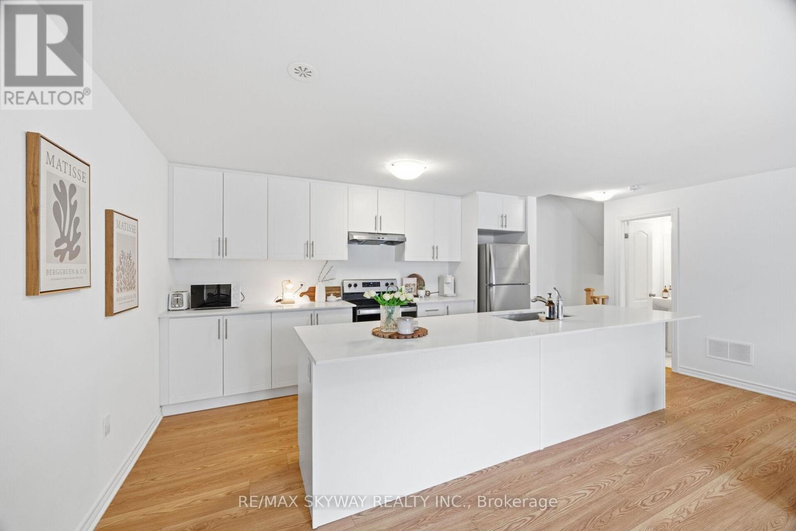 44 SPRINGDALE AVENUE, Caledon, Ontario, L7C4L4 — Photo 16