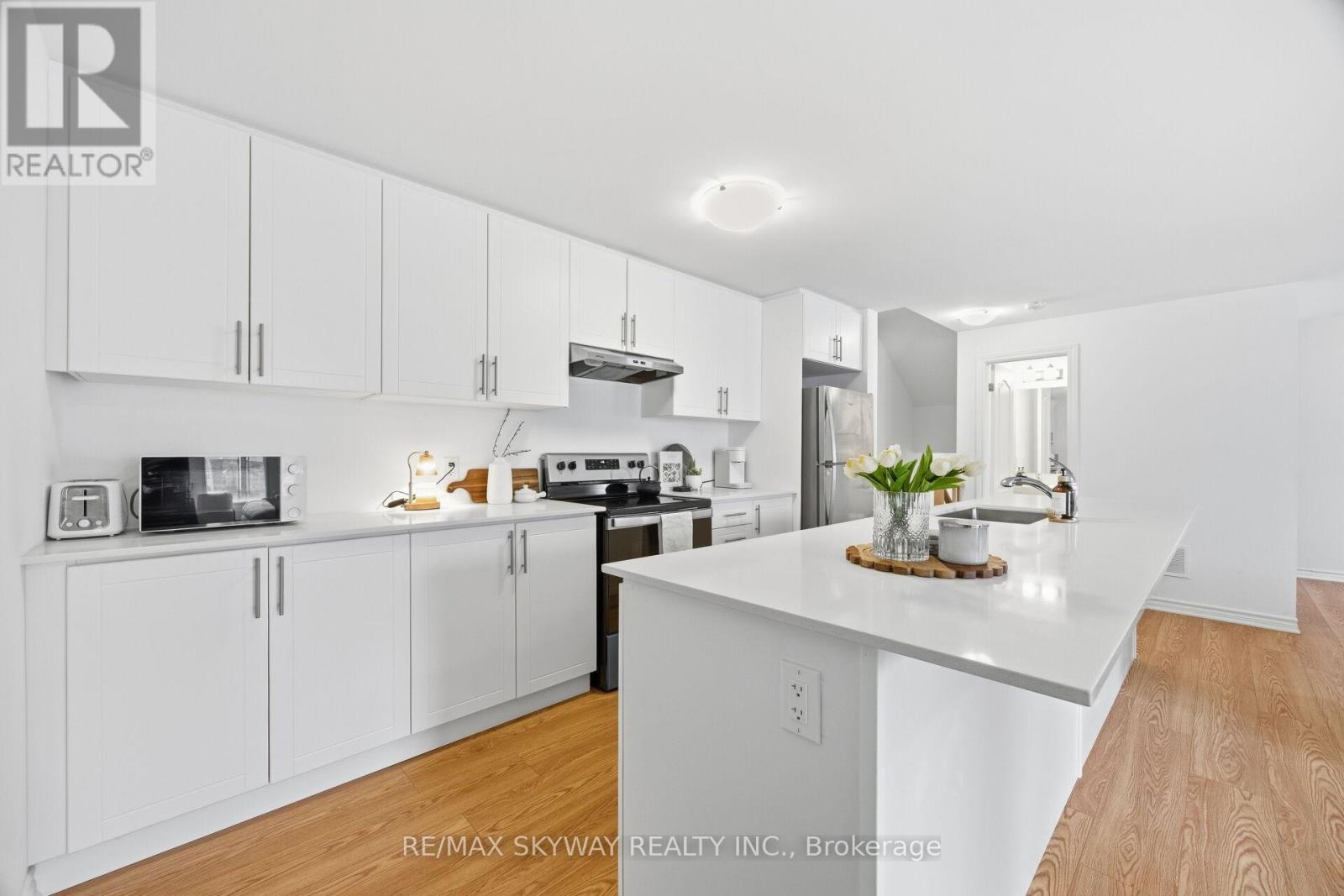 44 SPRINGDALE AVENUE, Caledon, Ontario, L7C4L4 — Photo 17