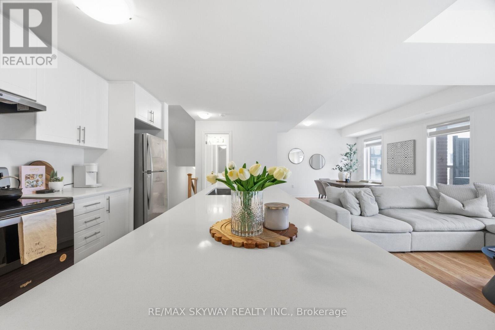 44 SPRINGDALE AVENUE, Caledon, Ontario, L7C4L4 — Photo 18