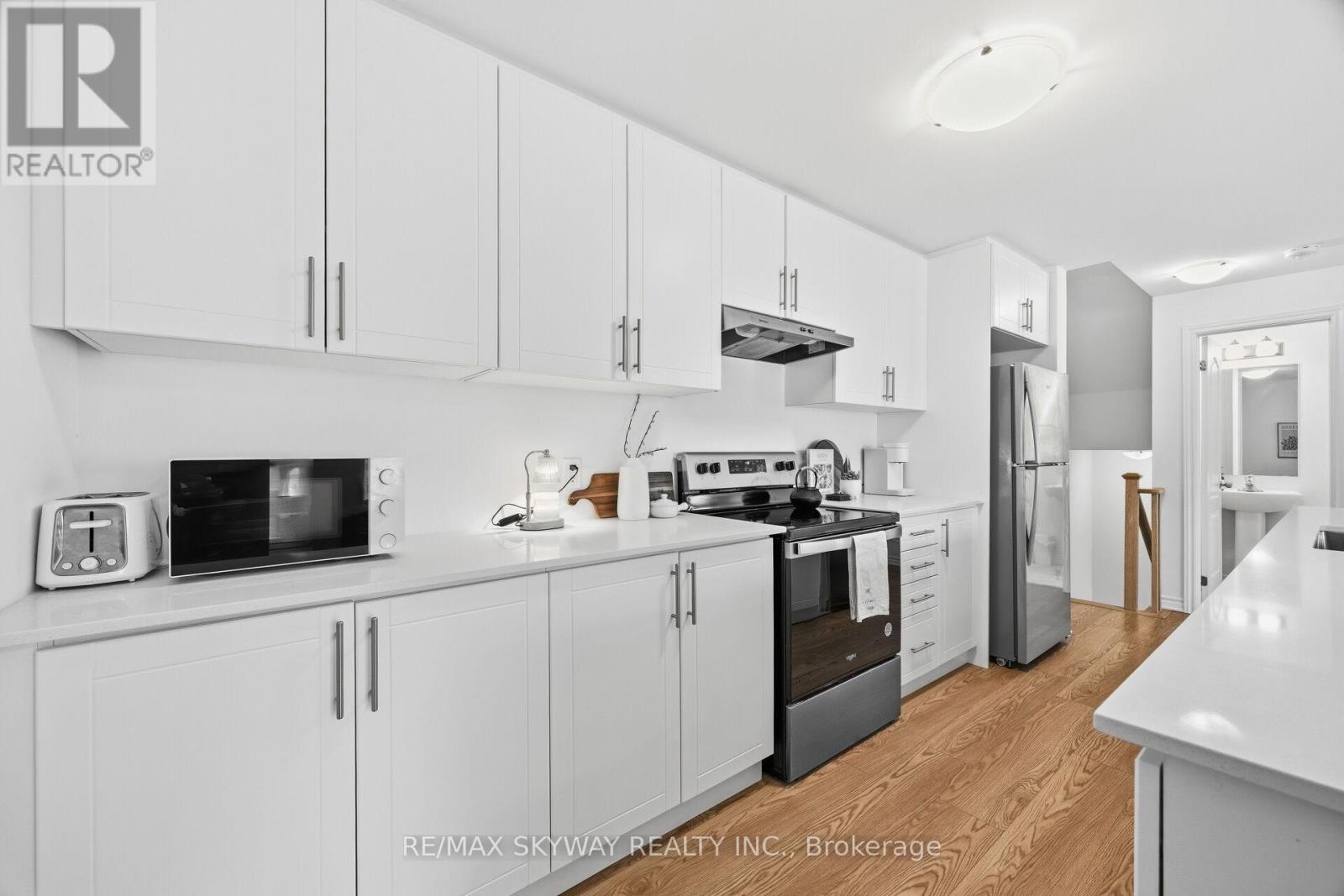 44 SPRINGDALE AVENUE, Caledon, Ontario, L7C4L4 — Photo 19