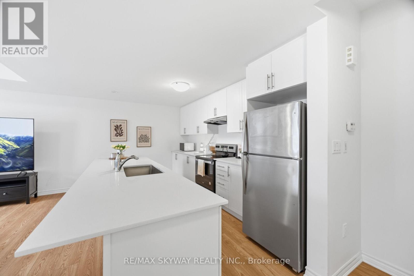 44 SPRINGDALE AVENUE, Caledon, Ontario, L7C4L4 — Photo 20