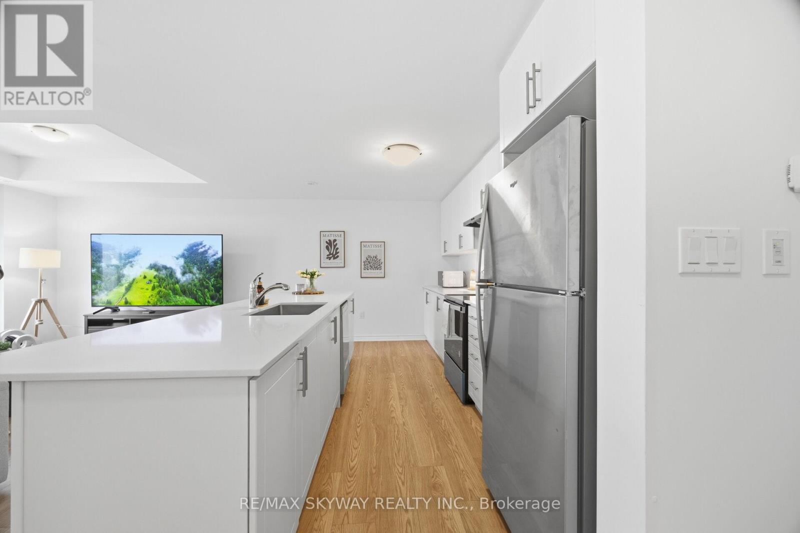 44 SPRINGDALE AVENUE, Caledon, Ontario, L7C4L4 — Photo 21