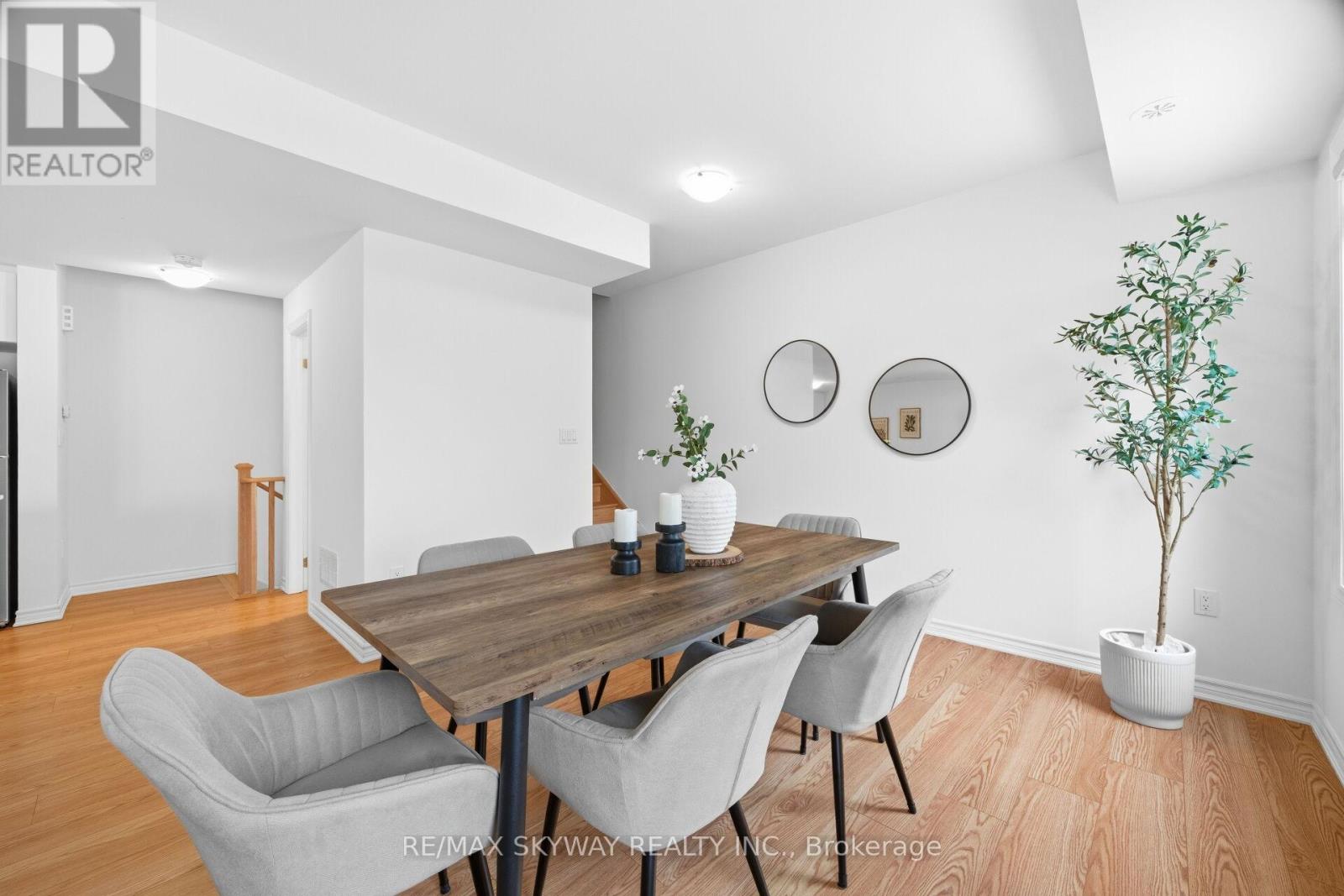 44 SPRINGDALE AVENUE, Caledon, Ontario, L7C4L4 — Photo 22