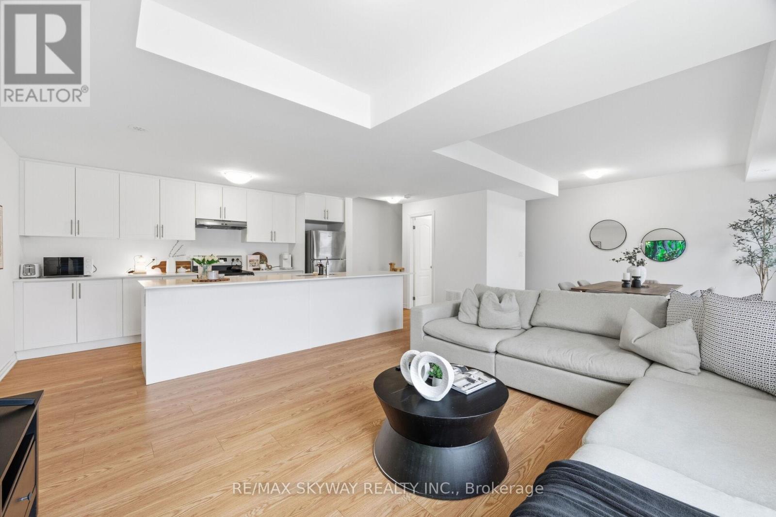 44 SPRINGDALE AVENUE, Caledon, Ontario, L7C4L4 — Photo 23