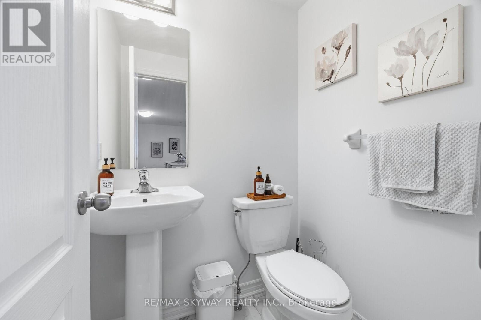 44 SPRINGDALE AVENUE, Caledon, Ontario, L7C4L4 — Photo 24