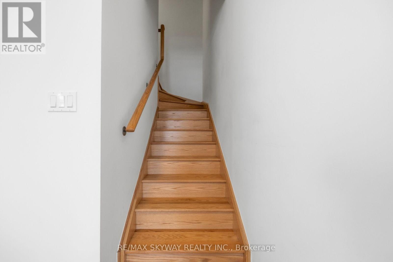 44 SPRINGDALE AVENUE, Caledon, Ontario, L7C4L4 — Photo 25