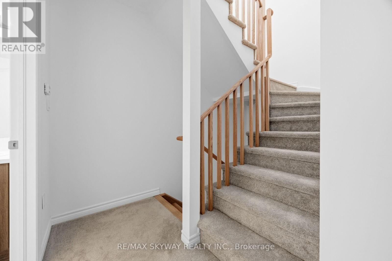 44 SPRINGDALE AVENUE, Caledon, Ontario, L7C4L4 — Photo 26