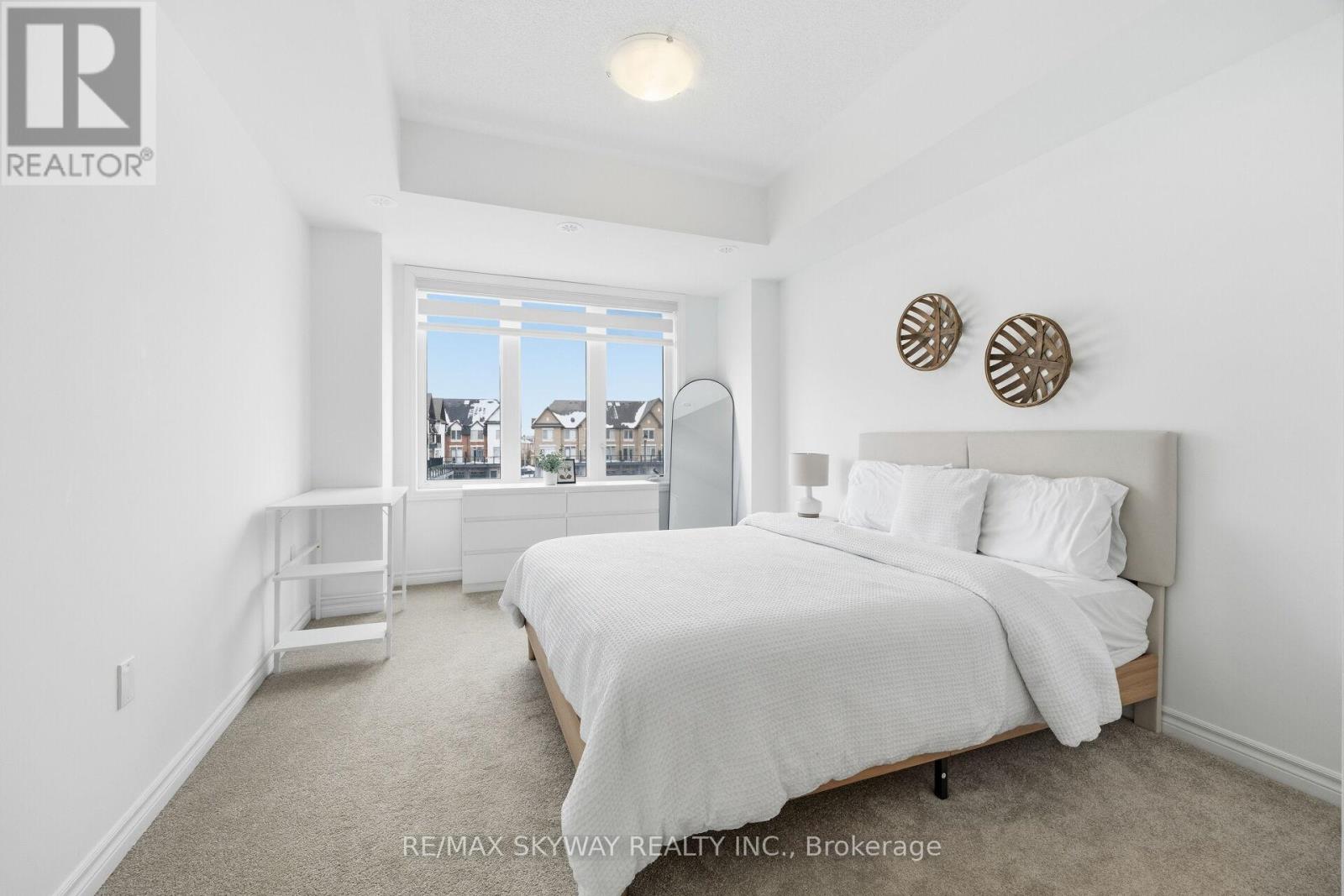 44 SPRINGDALE AVENUE, Caledon, Ontario, L7C4L4 — Photo 27