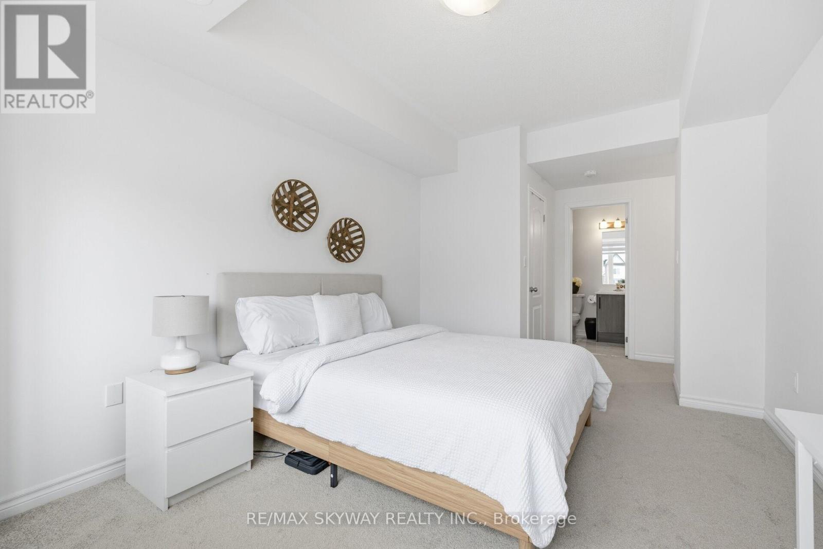 44 SPRINGDALE AVENUE, Caledon, Ontario, L7C4L4 — Photo 28