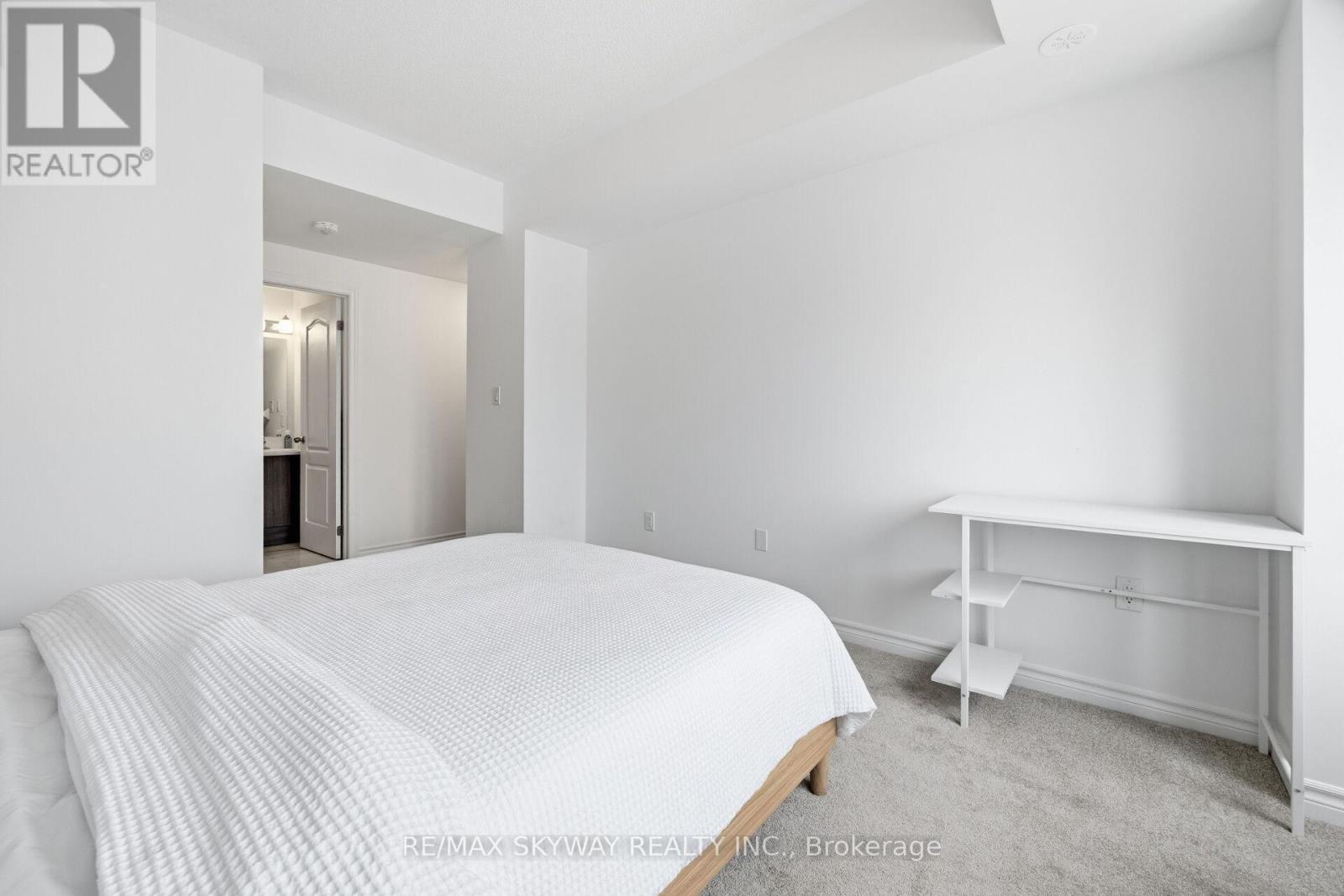 44 SPRINGDALE AVENUE, Caledon, Ontario, L7C4L4 — Photo 29