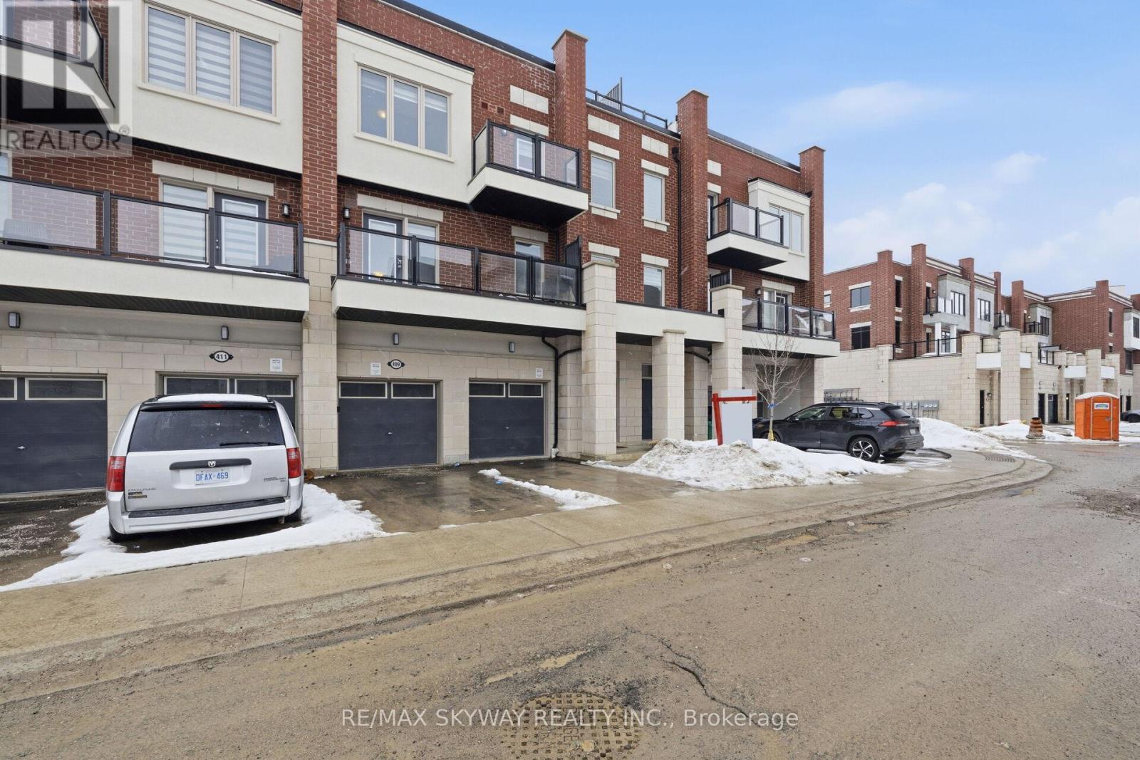 44 SPRINGDALE AVENUE, Caledon, Ontario, L7C4L4 — Photo 3