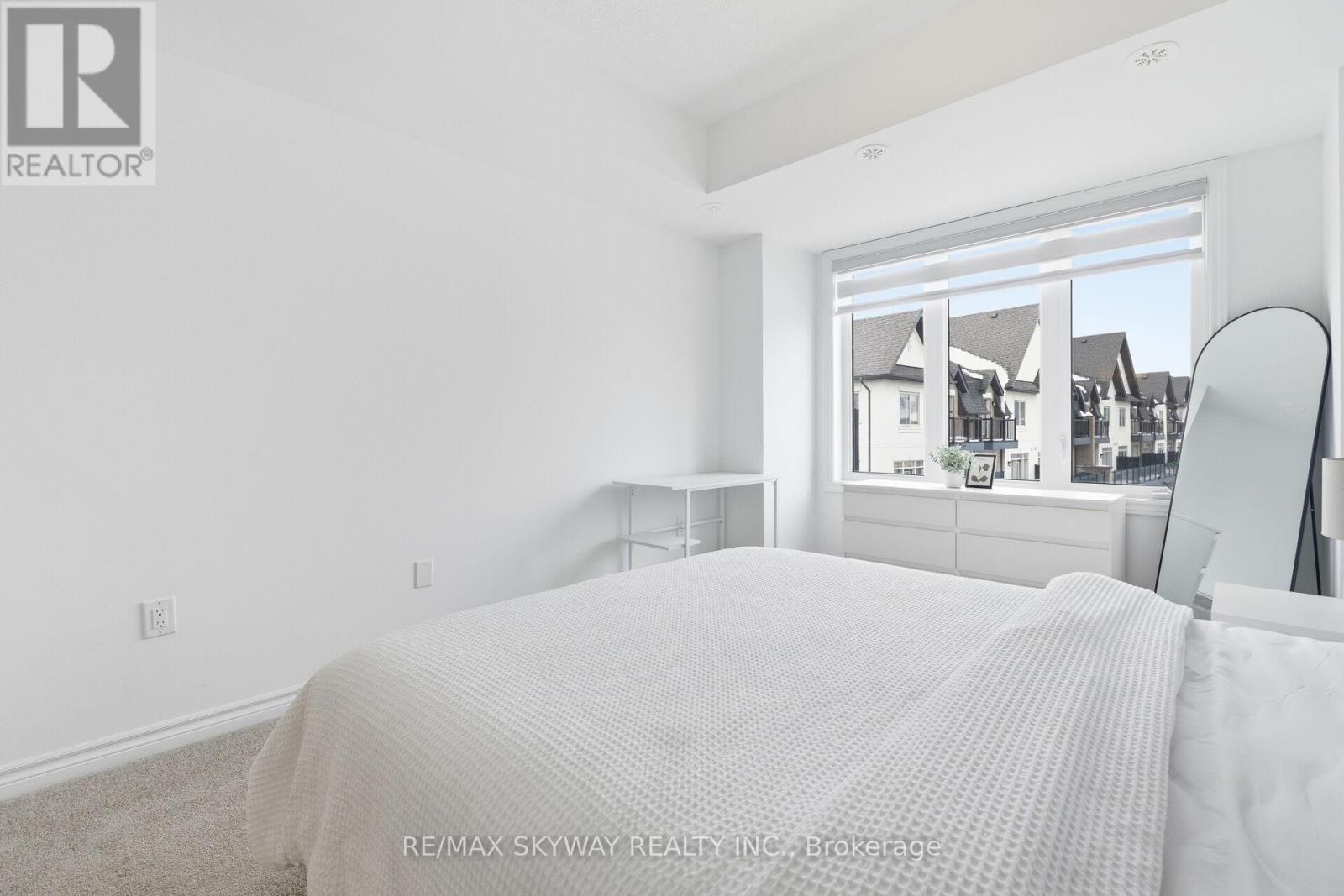 44 SPRINGDALE AVENUE, Caledon, Ontario, L7C4L4 — Photo 30