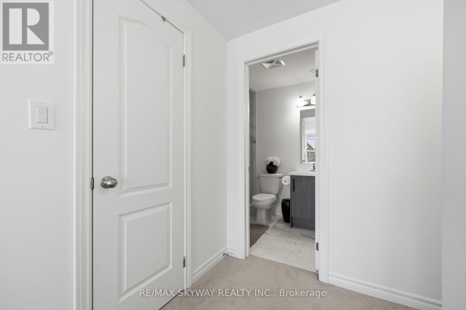 44 SPRINGDALE AVENUE, Caledon, Ontario, L7C4L4 — Photo 31