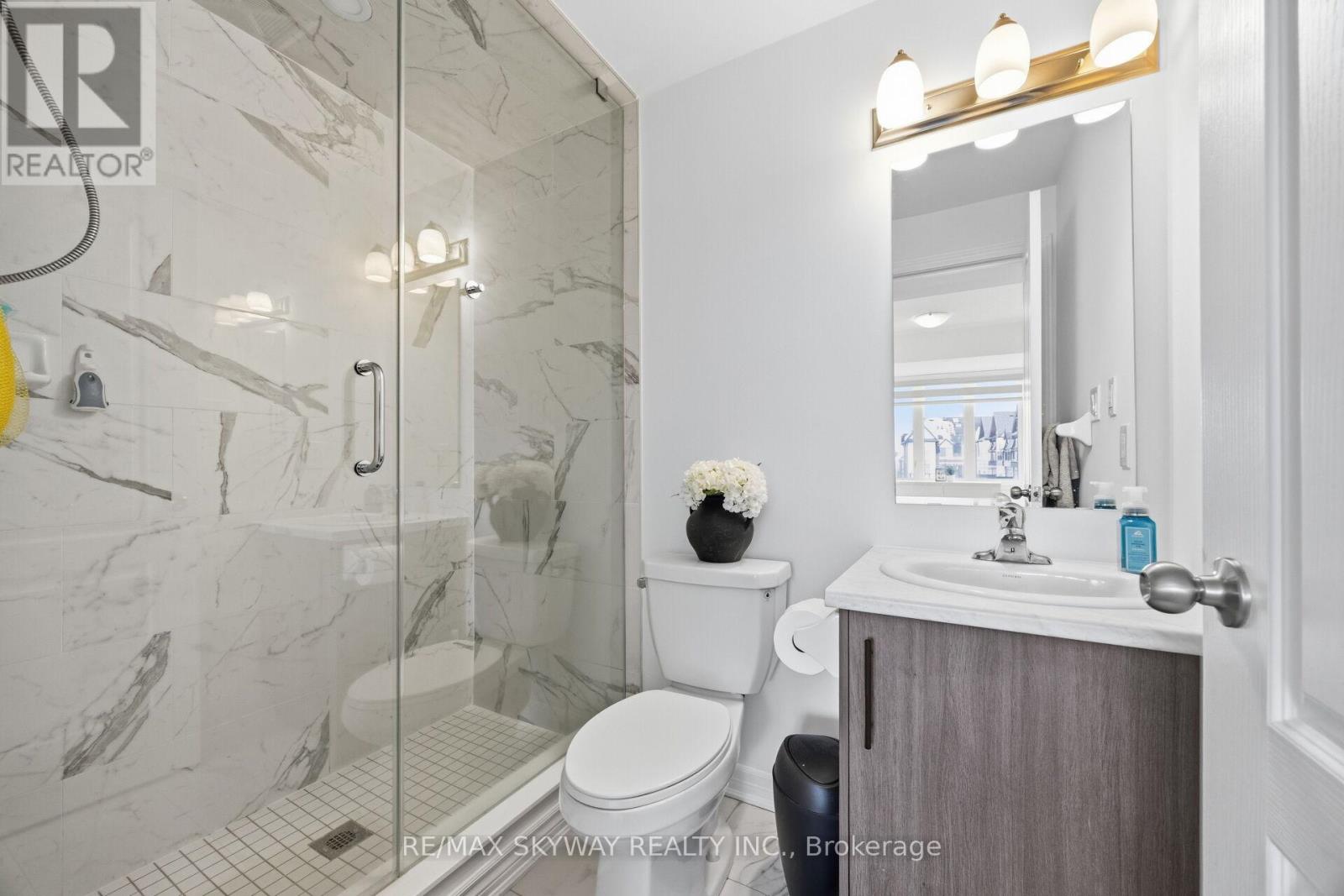 44 SPRINGDALE AVENUE, Caledon, Ontario, L7C4L4 — Photo 32